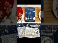 The star of Nazareth Christmas Nativity coloring book and bible verse