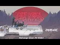 TOKiMONSTA - Estrange feat  IO Echo