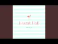 Download Lagu Hasrat Hati