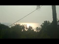 Chapora Property view
