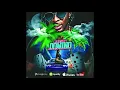 RICHY - DOMINO