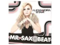 Download Lagu Remix Alexandra Stan - Mr Saxobeat (Techno Version)