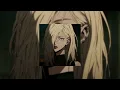 Download Lagu LXAES - Own Paradise [sped up]