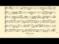 Download Lagu Don't Wanna Lose You By Gloria Stefan Eb Instruments Play Along