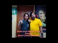 Download Lagu Raden Arya Mudrika - Master Limbad Indonesia