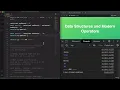 JavaScript Short-Circuiting Master and in Minutes