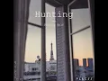 Hunting - Philipp Wolf
