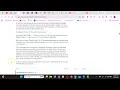 Week 2 Discussions GGC His 2111