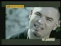 Dj Khaled Ft. Lil' Wayne, Paul Wall, Fat Joe - Holla At Me Baby