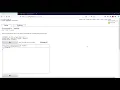 Functional-1 moreY JavaTutorial codingbat com
