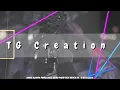 Download Lagu AAMU AJANYA POYRA 2023 (BEND PARTY MIX) REMIX BY - X TG Creation