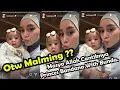 Download Lagu OTW MALMING ?? Masya Allah CantiknyaPrinces Bandana With Bunda.