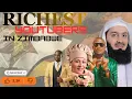 Zimbabwe s Richest YouTubers - Top 10 Highest Paid Creators 2026