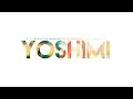 Yoshimi Battles the Pink Robots Pt 1 - The Flaming Lips