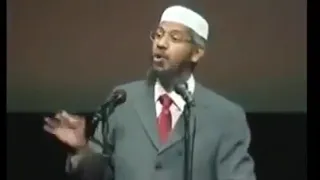 Dr Zakir Nike Amharic  Dr Zakir Nike Amharic