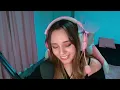 I PLAYED HEART OF MELON FOR THE FIRST TIME