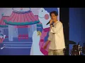熊仔-才子