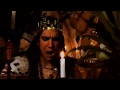 Download Lagu Des Koenigs Halunken - Spieglein, Spieglein