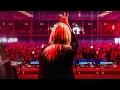 Ida Engberg WE1 | Tomorrowland 2025