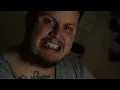 JELLY ROLL "We Got Nex" [ Official Music Video Produced by T.Stoner]