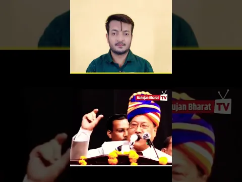Nepali Sansad Ne Kaha Nepal Hindu Rashtra Nahi Hai