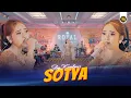 Download Lagu SILVY KUMALASARI - SOTYA ( Official Live Video Royal Music )