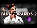 Download Lagu Virat Kohli Ft. Yadav Brand 2
