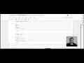 Python Programming Swap Variables IF-ELSE Find largest among three numbers