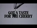 Demi Lovato - Cool for the Summer (Rock Version) (Lyric Video)