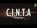 Download Lagu C.I.N.T.A - D'Bagindas || Lirik