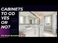 Cabinets To Go Yes or No