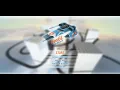 HexGL Demo