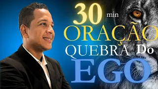 🔵ORAÇÃO DA NOITE - 3 DE MARÇO PODEROSA ORAÇÃO QUE VAI TRANSFORMAR SUA VIDA! VENHA ESTAR COM DEUS!