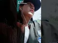 Download Lagu MUNDUR ALON ALON... Versi TIK TOK
