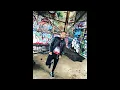 Shane O - Dark Room (639Hz)