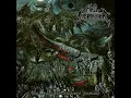 Hell Trepanner • The Consecration Of Eternal Impurity [Full Album]