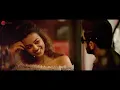 Naina Da Kya Kasoor - Lyrical | AndhaDhun | Ayushmann Khurrana | Radhika Apte | Amit Trivedi