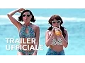 Video di Mike and Dave: un matrimonio da sballo | RED BAND Trailer | 20th Century FOX