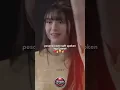 Download Lagu Walau dia jamet tapi dia soft spoken❤️ #zoyaqq #lilyjkt48 #jkt48 #fyp