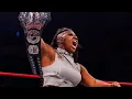 Every ROH Women s Champion 2021-2025