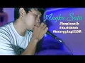 Download Lagu ANGKA SATU Cover koplo paling asik syahdu sayang pilihan terbaik