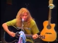 Download Lagu Megadeth - Unplugged In Buenos Aires 1998 [Full Concert] /mG