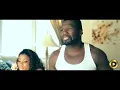 Snoop Dogg, Ice Cube, 50 Cent - How We Ride ft. The Game (Music Video) 2024