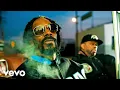 Download Lagu Snoop Dogg, Ice Cube, 50 Cent - How We Ride ft. The Game (Music Video) 2024