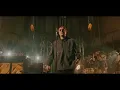 Liam Gallagher - Some Might Say (MTV Unplugged) | MTV Music