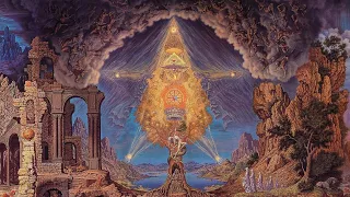 How to Know Higher Worlds - Rudolf Steiner