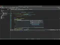 Java Sort JTable