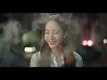 [월수금화목토 OST Part 1] 유주 (YUJU) - Real Love MV
