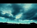 iLe - Paisaje (Visualizer)