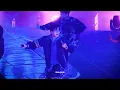 Download Lagu [Mirrored] Jung Kook (feat. DJ Snake) - Please Don’t Change Full Fancam (chorus)